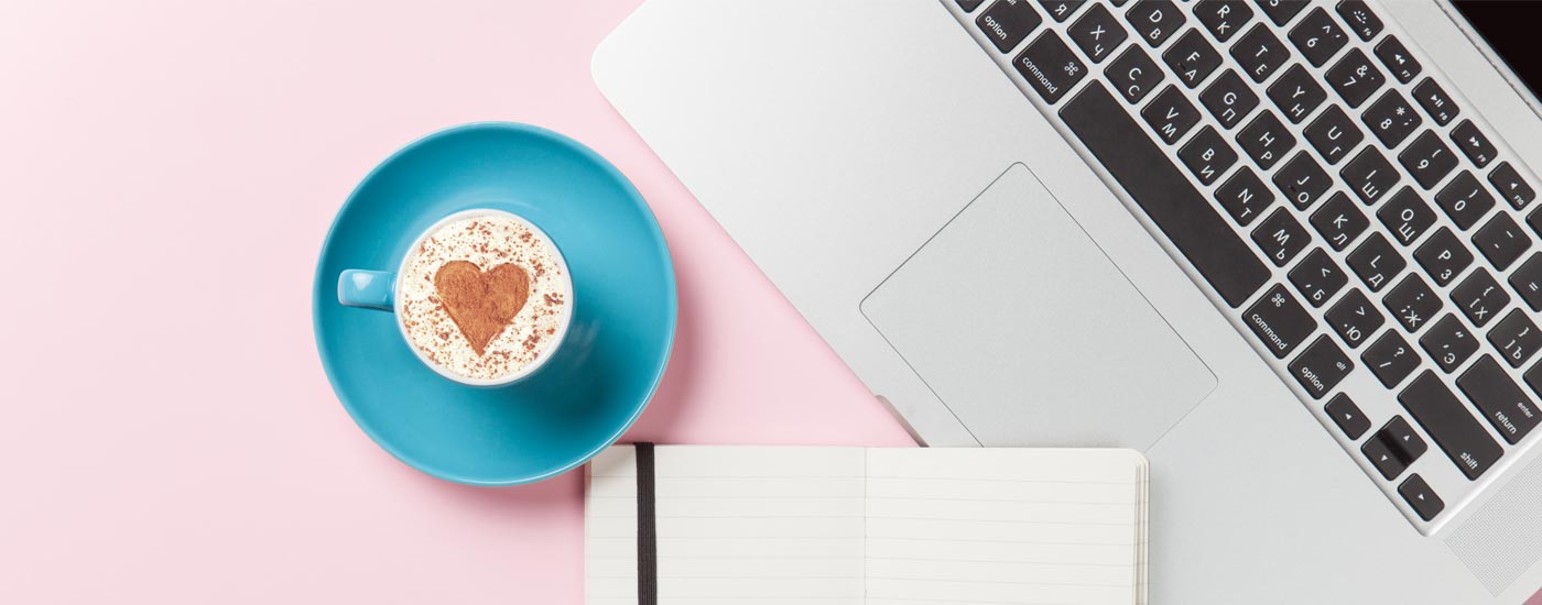 wordpress nettisivut